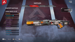 Apex Legends Screenshot 2021.04.15 - 22.18.32.30.png
