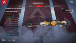 Apex Legends Screenshot 2021.04.15 - 22.18.54.22.png