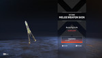 Apex Legends Screenshot 2021.04.15 - 22.19.18.95.png
