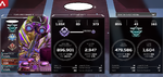apexoctanepc.png