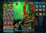 Screenshot_20210415-171916_Raid.jpg
