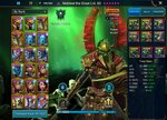 Screenshot_20210415-171921_Raid.jpg