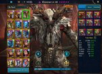 Screenshot_20210415-171930_Raid.jpg