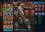 Screenshot_20210415-171935_Raid.jpg