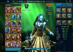 Screenshot_20210415-171940_Raid.jpg
