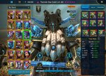 Screenshot_20210415-171950_Raid.jpg