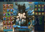 Screenshot_20210415-171955_Raid.jpg