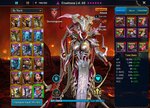 Screenshot_20210415-172014_Raid.jpg