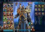 Screenshot_20210415-172026_Raid.jpg