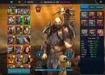 Screenshot_20210415-172042_Raid.jpg