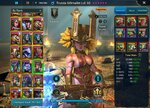 Screenshot_20210415-172102_Raid.jpg