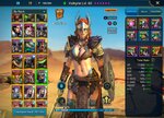 Screenshot_20210415-172117_Raid.jpg