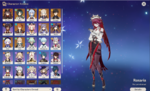 heroes.PNG