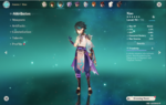 xiao.PNG