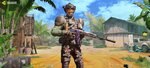 Screenshot_2021-04-14-21-38-50-697_com.activision.callofduty.shooter.jpg