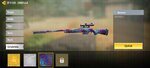 Screenshot_2021-04-14-21-39-58-273_com.activision.callofduty.shooter.jpg