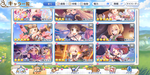 Screenshot_20210415-235222.png