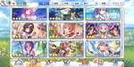 Screenshot_20210415-235213.png