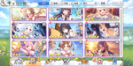 Screenshot_20210415-235157.png