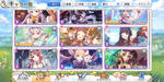Screenshot_20210415-235142.png