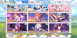 Screenshot_20210415-235133.png