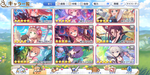 Screenshot_20210415-235118.png