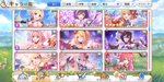 Screenshot_20210415-235110.png