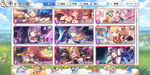 Screenshot_20210415-235052.png