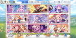 Screenshot_20210415-235003.png