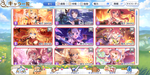 Screenshot_20210415-234953.png