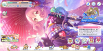 Screenshot_20210415-234927.png