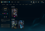 skins.PNG