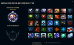 skins2.PNG