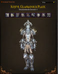 Screenshot (214).png