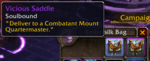 Screenshot (211).png