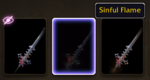 Screenshot (212).png