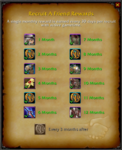 Screenshot (213).png