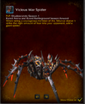 Screenshot (215).png