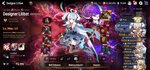 10 - lXreC5s.jpg