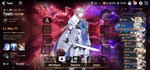 13 - g5ePD6a.jpg