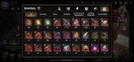 30 - 5B38yNT.jpg