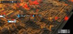Screenshot_2021-04-16-12-53-57-597_com.YoStarEN.Arknights.jpg