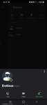 Screenshot_20210416-065715_Discord.jpg