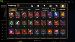 resource3.png
