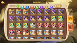 IMG_9133.PNG