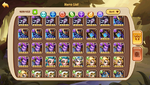 IMG_9135.PNG