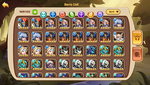 IMG_9137.PNG