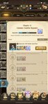 6ABCF80B-E1E0-4A35-B8E0-41AD414F69B8.jpeg