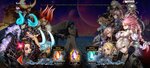 Screenshot_20210414-174109_Dragon Blaze.jpg