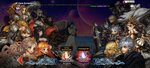 Screenshot_20210414-174128_Dragon Blaze.jpg